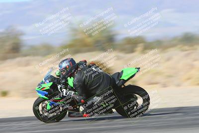 media/Dec-01-2024-TrackXperience (Sun) [[fa1e166fcf]]/Level 2/Session 3 Turn 6 Entry pans/